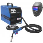 Kühtreiber KITin 2040 MIG 51064 – Hledejceny.cz