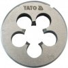 Závitník YATO Závitová čelist M16 kruhová YT-2971