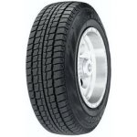 Hankook Winter RW06 175/65 R14 86T | Zboží Auto