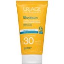 Uriage Bariésun krém na opalování High Protection Moisturizing Cream SPF30 50 ml