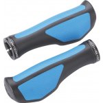 BBB BHG-71 ErgoFix – Zboží Mobilmania