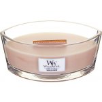 WoodWick Vanilla Bean 453,6 g – Hledejceny.cz