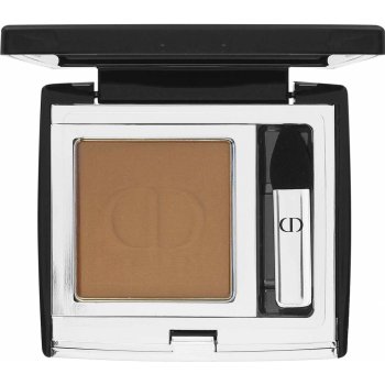 Christian Dior Diorshow Mono Couleur Couture profesionální dlouhotrvající oční stíny 570 Copper 2 g