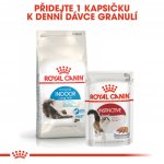 Royal Canin Indoor Long Hair 4 kg – Zbozi.Blesk.cz