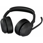 Jabra 25599-999-899 – Zbozi.Blesk.cz