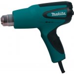 MAKITA HG5012K – HobbyKompas.cz