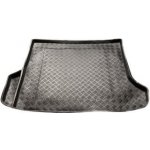 Plastová vana do kufru Rezaw Plast Volvo V70 XC70 Combi 2000-2007 – Hledejceny.cz