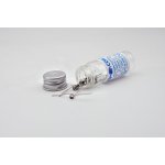 TD coils MTL Superfine nichrom 10ks – Hledejceny.cz