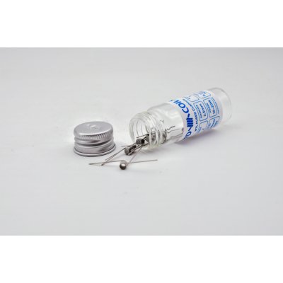 TD coils MTL Superfine nichrom 10ks – Hledejceny.cz