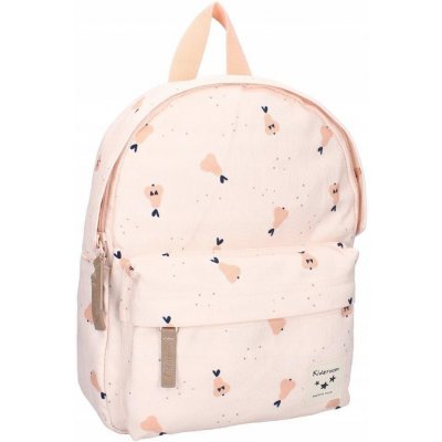 Kidzroom Picture this pear beige – Zbozi.Blesk.cz