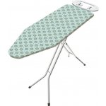 M.A.T. GROUP BLANCA 120 x 38 cm – Zboží Mobilmania