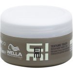 Wella Eimi Texture Touch hlína 75 ml – Zbozi.Blesk.cz