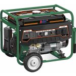 Asist AE8G280DN – Sleviste.cz