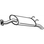 Walker WA 23189 – Hledejceny.cz