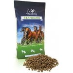ENERGYS Deheus Krmivo pro koně Standard granulované 25 kg – Hledejceny.cz