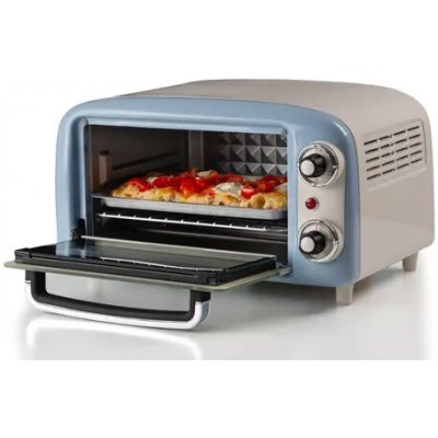 Ariete 3919BL – Zboží Mobilmania