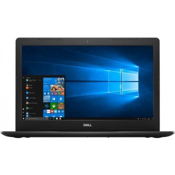 Dell Inspiron 15 N-3583-N2-511K