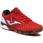 Joma V.Impulse Men 2406 VIMPUS2406 Červená – Hledejceny.cz
