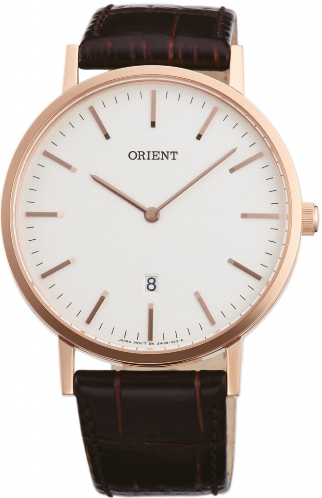 Orient FGW05002W0