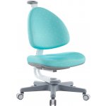 Amadeus Klára II – Zboží Mobilmania