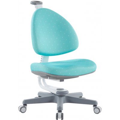 Amadeus Klára II – Zboží Mobilmania