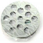 Porkert KDS 5475 – Zboží Dáma