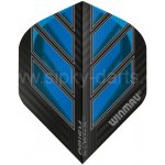 Winmau Prism ALPHA standard – Zboží Mobilmania