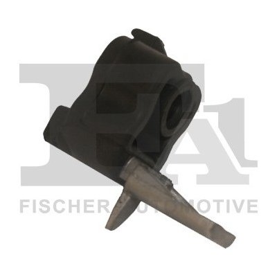 FA1 223-920 – Hledejceny.cz