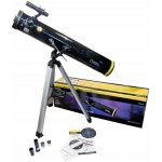 Bresser National Geographic 114/900 AZ – Zboží Živě