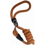 HUKA vodítko pro psa – Zbozi.Blesk.cz