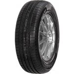 Linglong Green-Max 4x4 HP 215/55 R18 99V – Sleviste.cz