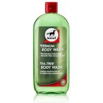 Leovet Teebaum šampon 500 ml – Hledejceny.cz