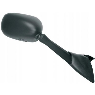 Vicma Zrcátko na Yamaha FZ6 Fazer (04-07) EY371D pravé | Zboží Auto