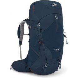 Lowe Alpine Yacuri 55L tempest blue