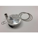 Wossner 4085DC – Hledejceny.cz