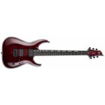 ESP LTD H-1001QM – Hledejceny.cz