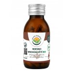 Salvia Paradise Rdesno mnohokvěté kapsle Bio 60 ks – Hledejceny.cz