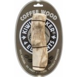 Kiwi Walker 4Elements Coffee Wood – Zbozi.Blesk.cz