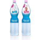 Nutrend Nartes kojenecká voda Kojenecká voda 5000 ml