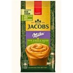 Jacobs Cappuccino Milka Choco Nuss instantní káva 0,4 kg – Zboží Mobilmania