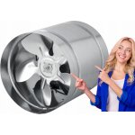 AirRoxy 01-106 – Sleviste.cz