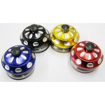 Sting C10 – Zboží Dáma