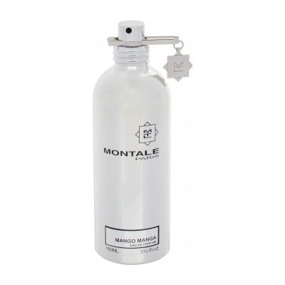Montale Paris Mango Manga parfémovaná voda unisex 100 ml tester – Hledejceny.cz