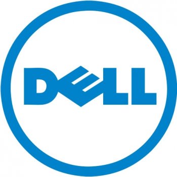 Dell 593-10312, FM064 - originální