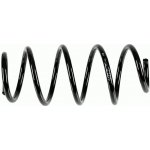 SACHS 993 043 Pružina podvozku (993043) – Sleviste.cz