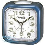 Casio TQ 142-2 – Sleviste.cz