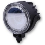 SHIN YO LED moto zadní světlo FT-10 – Hledejceny.cz
