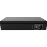 Yeastar NeoGate TB400 – Hledejceny.cz