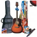 Ashton D 25 Pack – Zboží Dáma