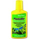 Tetra Planta Min 250 ml – Zboží Mobilmania